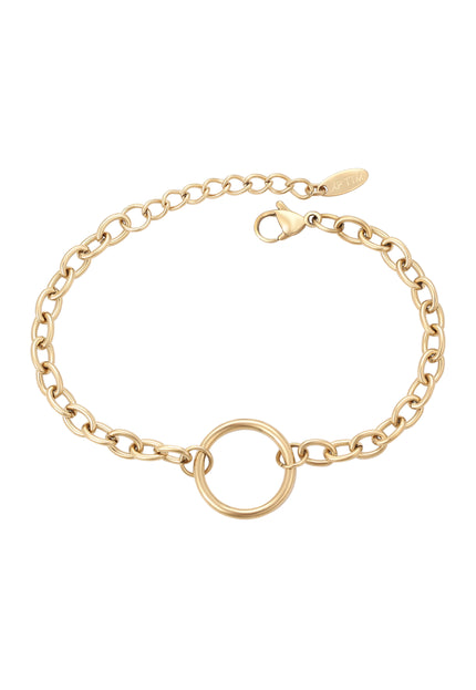 faina damska bransoletka