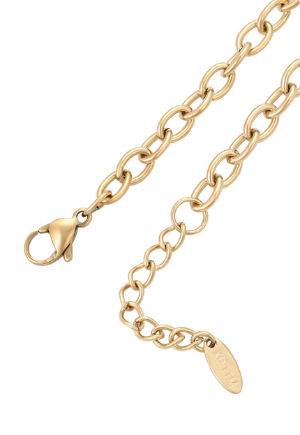 faina damska bransoletka