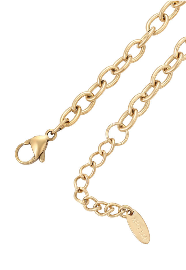 faina damska bransoletka