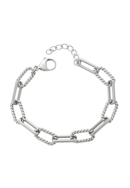 faina damska bransoletka