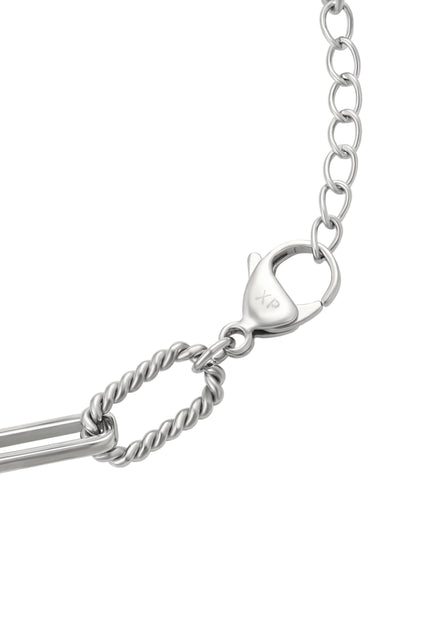 faina damska bransoletka