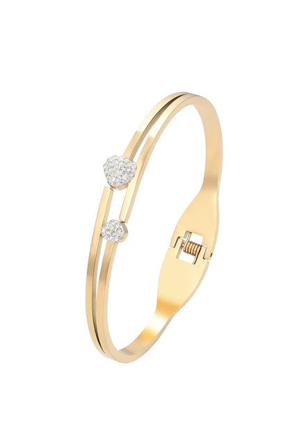 faina damska bransoletka