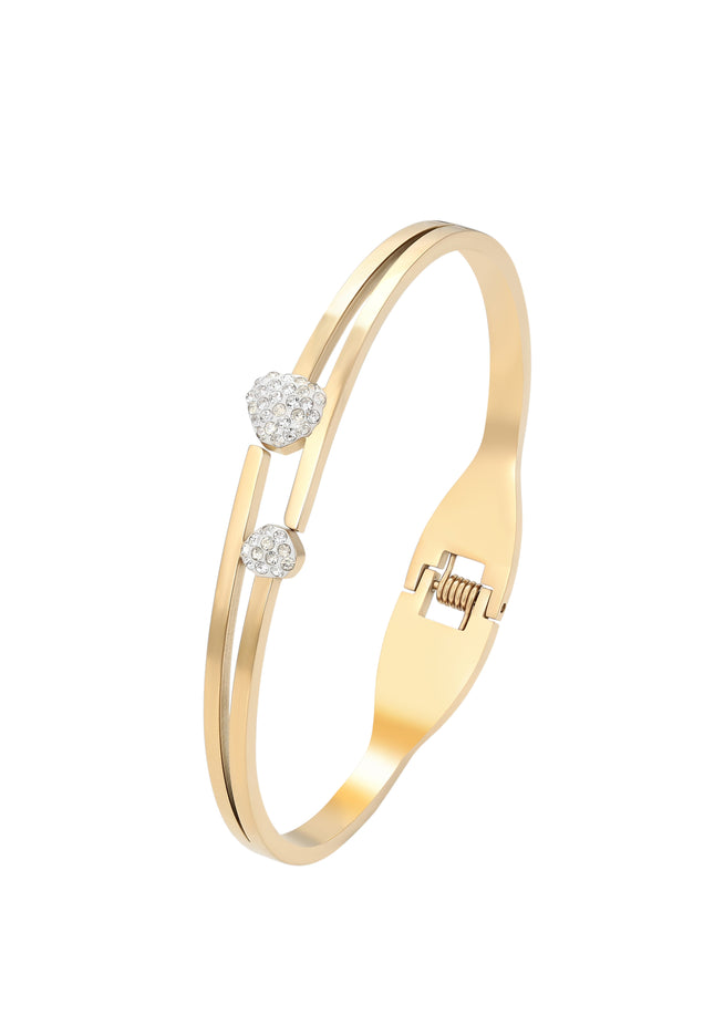 faina damska bransoletka