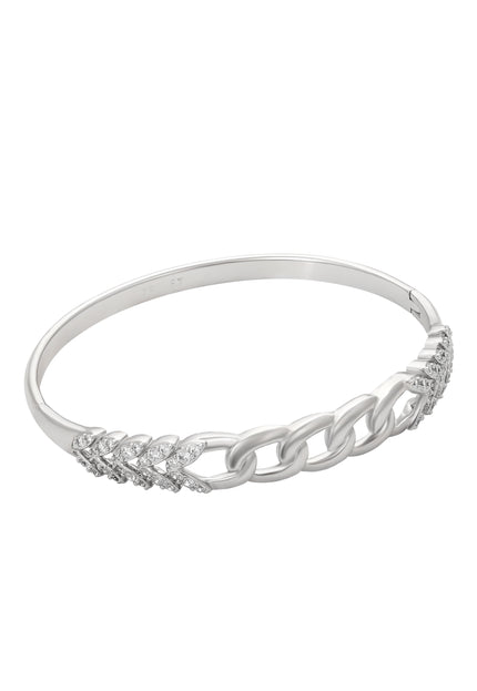 faina damska bransoletka