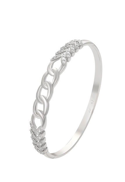 faina damska bransoletka