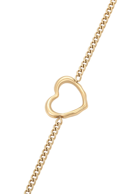 faina damska bransoletka