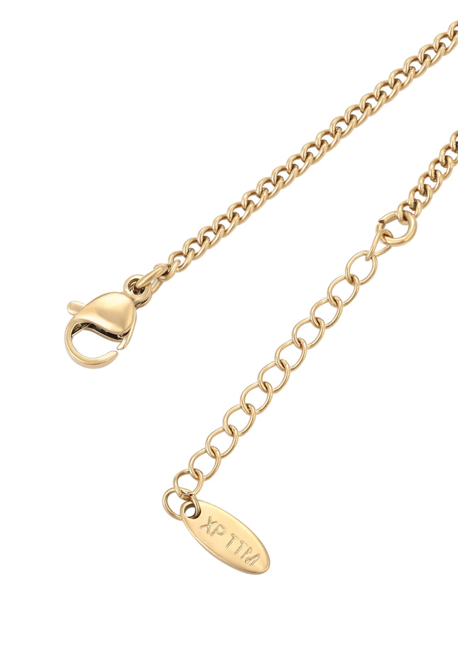 faina damska bransoletka