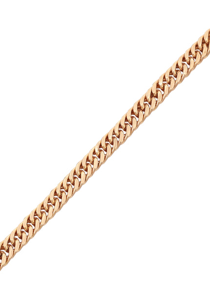 faina damska bransoletka