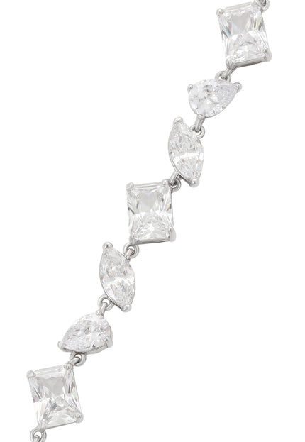 faina damska bransoletka