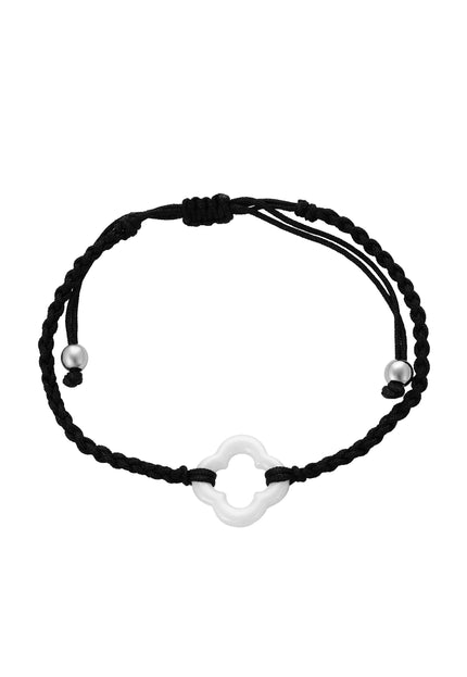 faina Women's Bracelet
