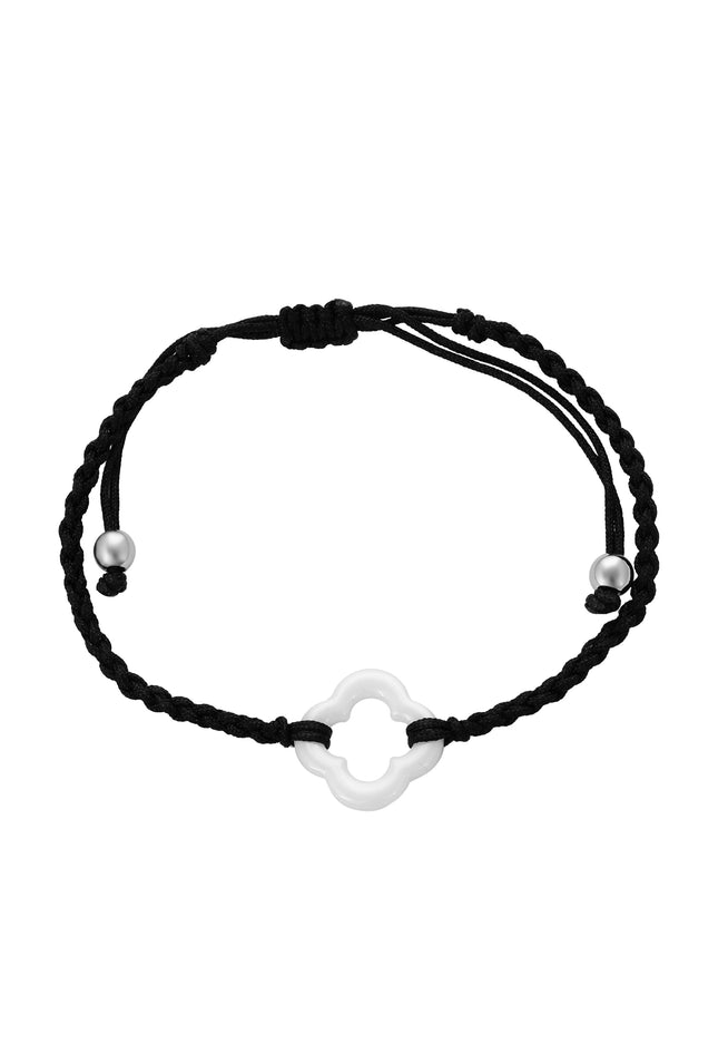 faina Women's Bracelet