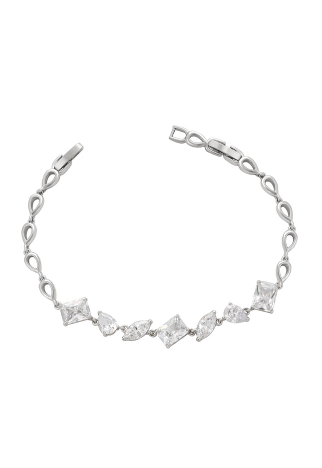 faina damska bransoletka