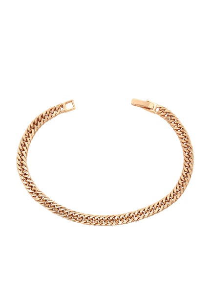 faina damska bransoletka