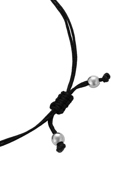 faina Women's Bracelet