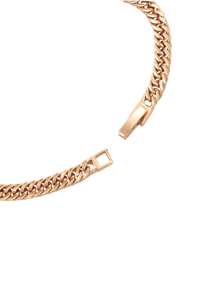 faina damska bransoletka