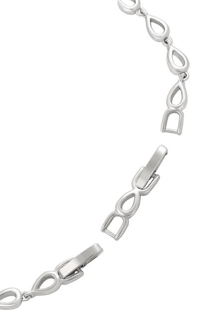 faina damska bransoletka