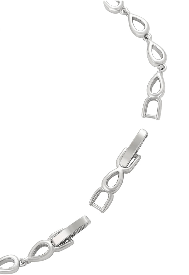 faina damska bransoletka