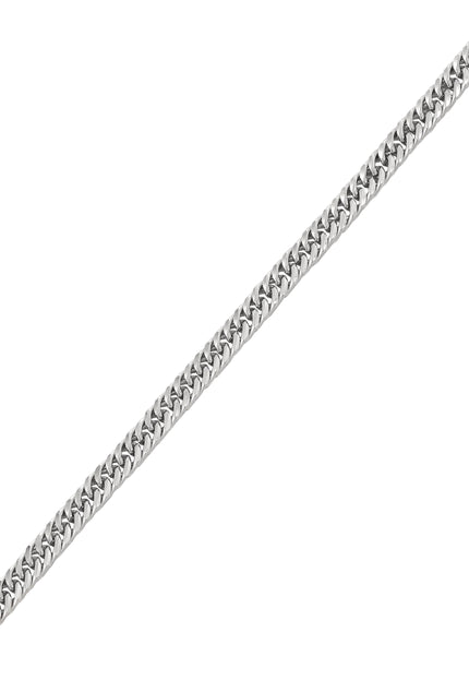 faina damska bransoletka