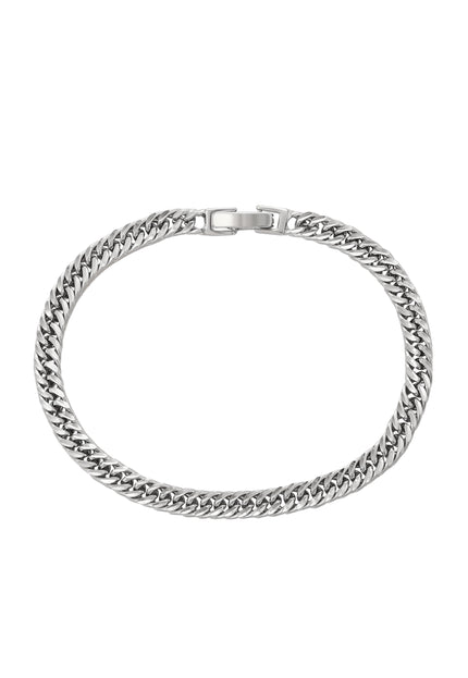 faina damska bransoletka