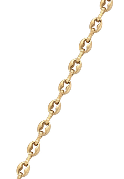 faina damska bransoletka