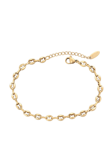 faina damska bransoletka