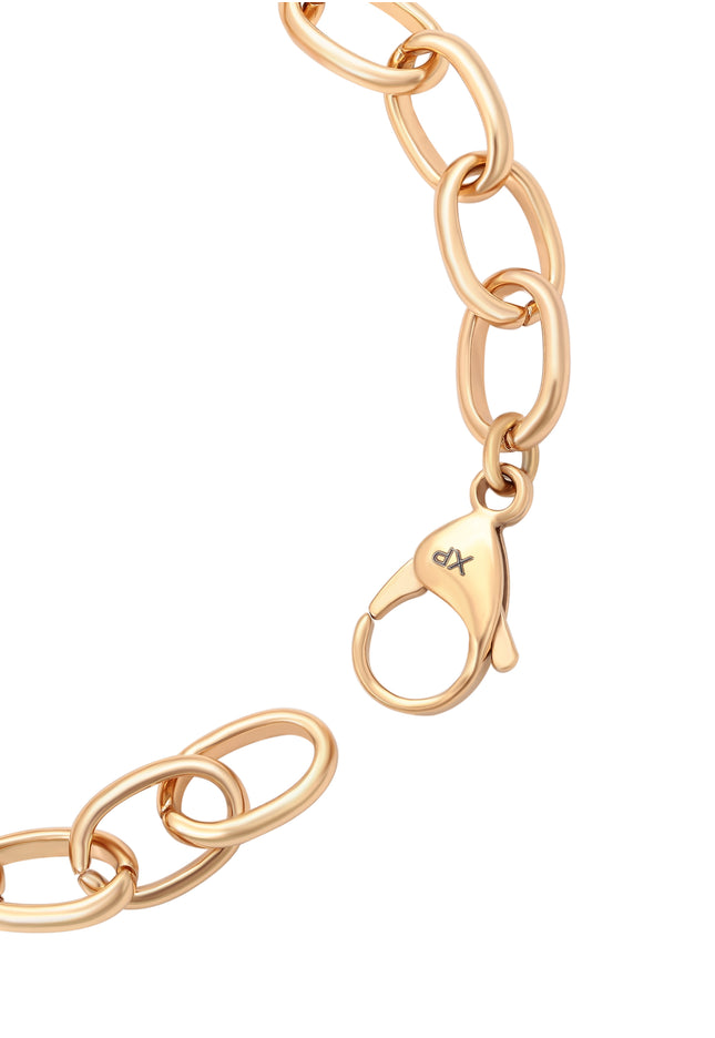 faina damska bransoletka