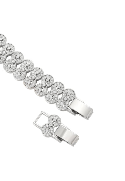 faina damska bransoletka