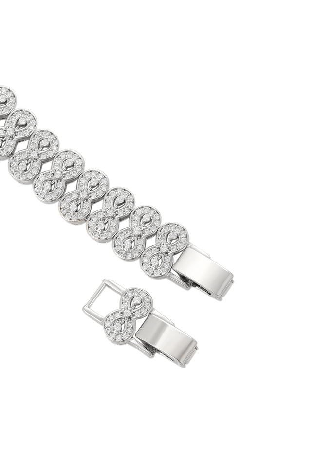 faina damska bransoletka