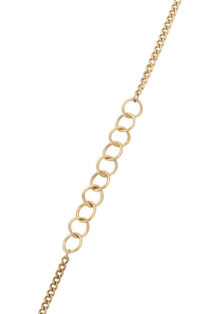 faina damska bransoletka