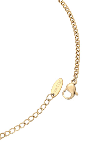 faina damska bransoletka