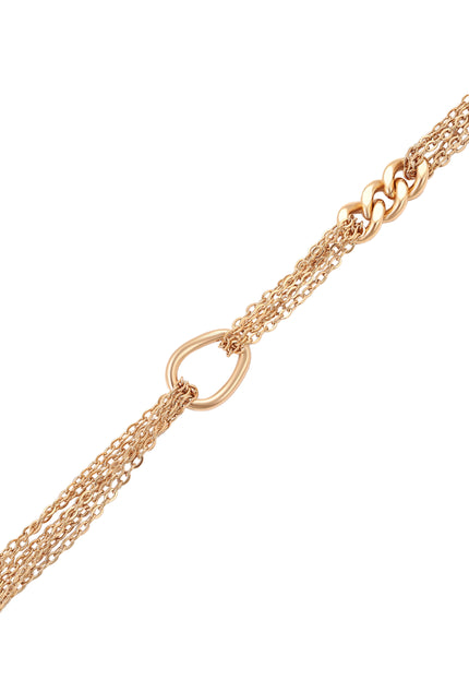 faina damska bransoletka