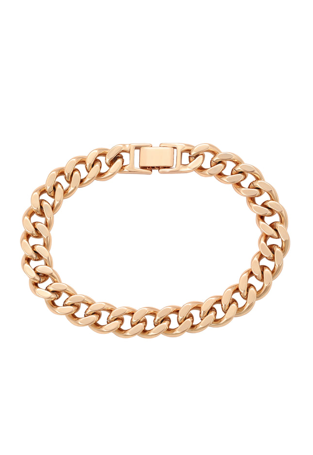 faina damska bransoletka