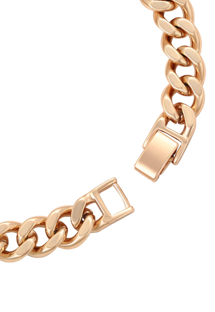 faina damska bransoletka