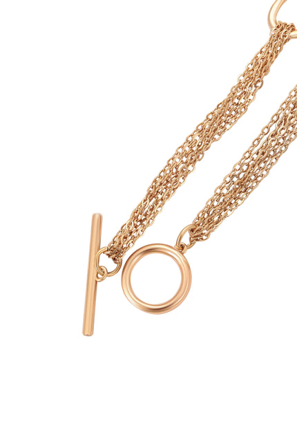 faina damska bransoletka