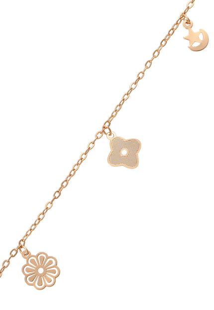 faina damska bransoletka