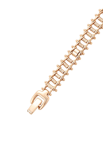 faina Women's Bracelet