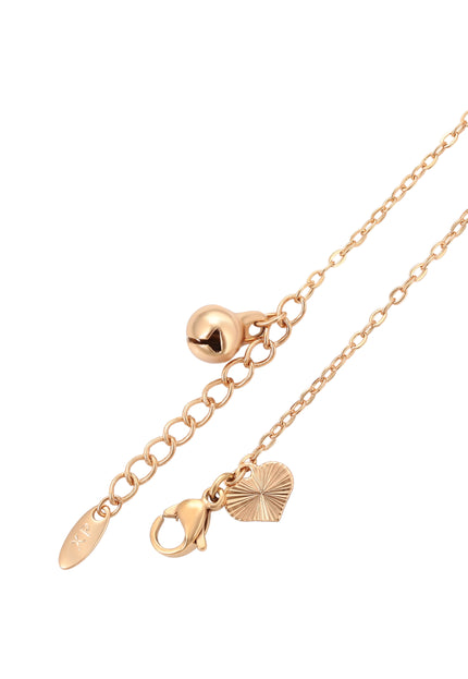 faina damska bransoletka