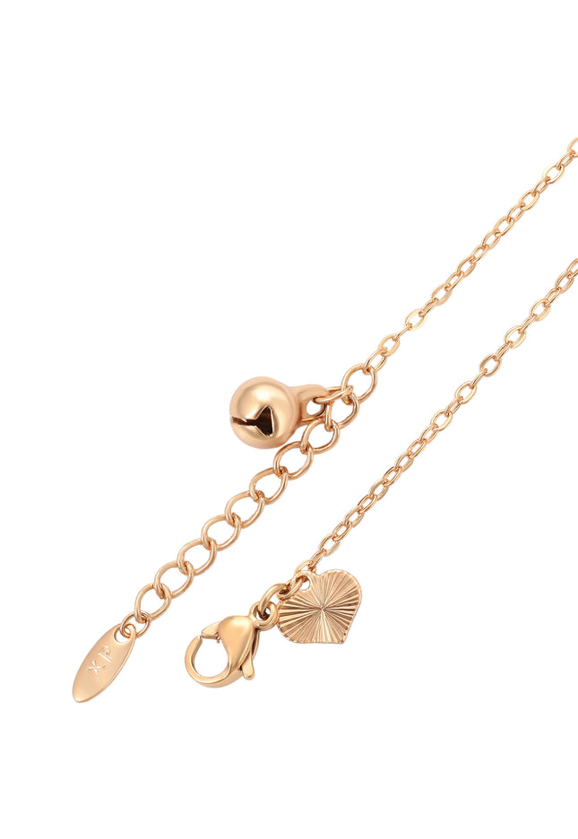 faina damska bransoletka