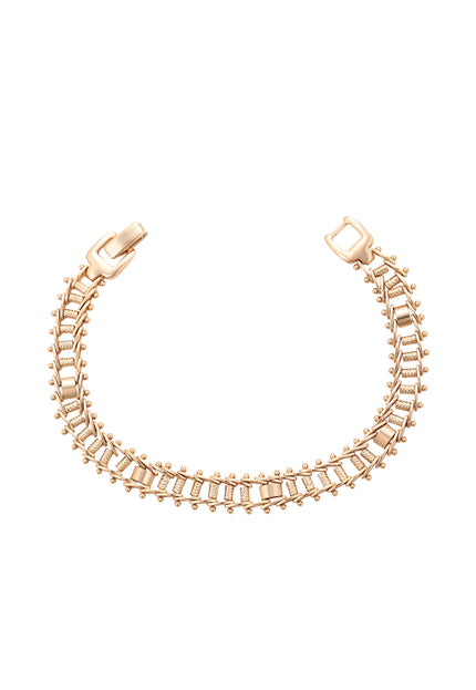 faina Women's Bracelet