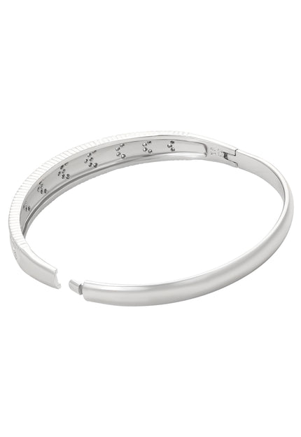 faina damska bransoletka