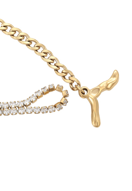 faina damska bransoletka