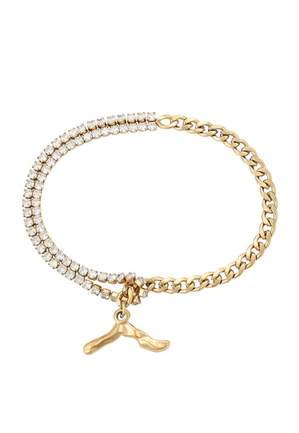 faina damska bransoletka