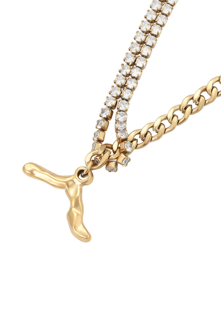 faina damska bransoletka