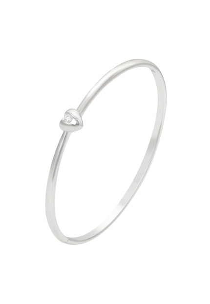 faina damska bransoletka