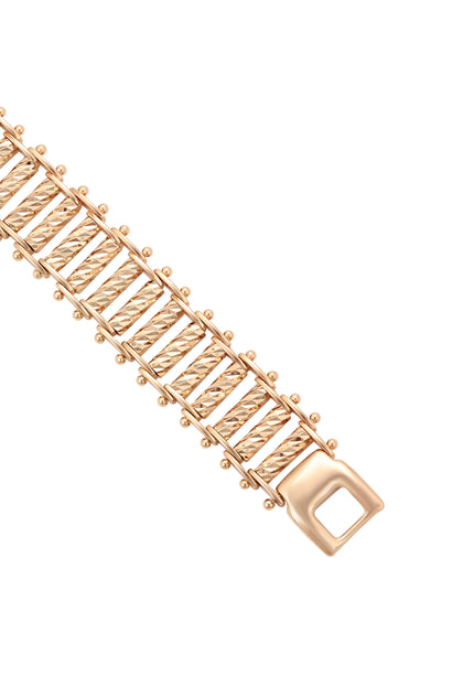 faina Women's Bracelet
