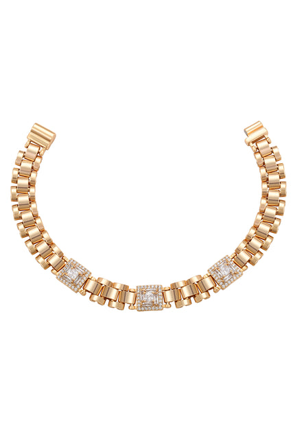 faina damska bransoletka