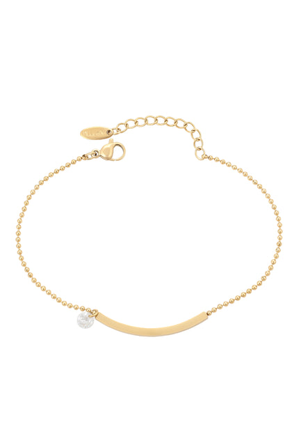 faina Women's Bracelet