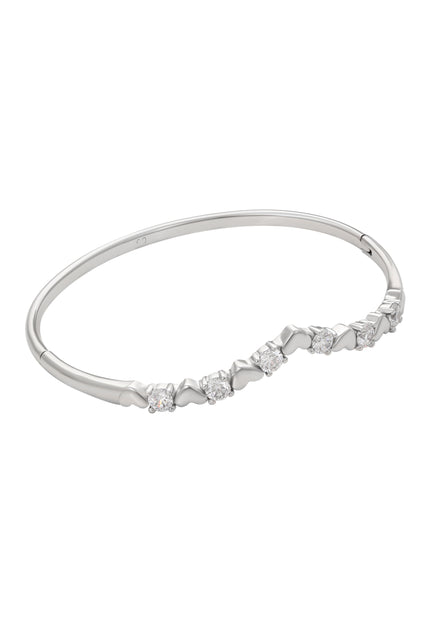 faina damska bransoletka