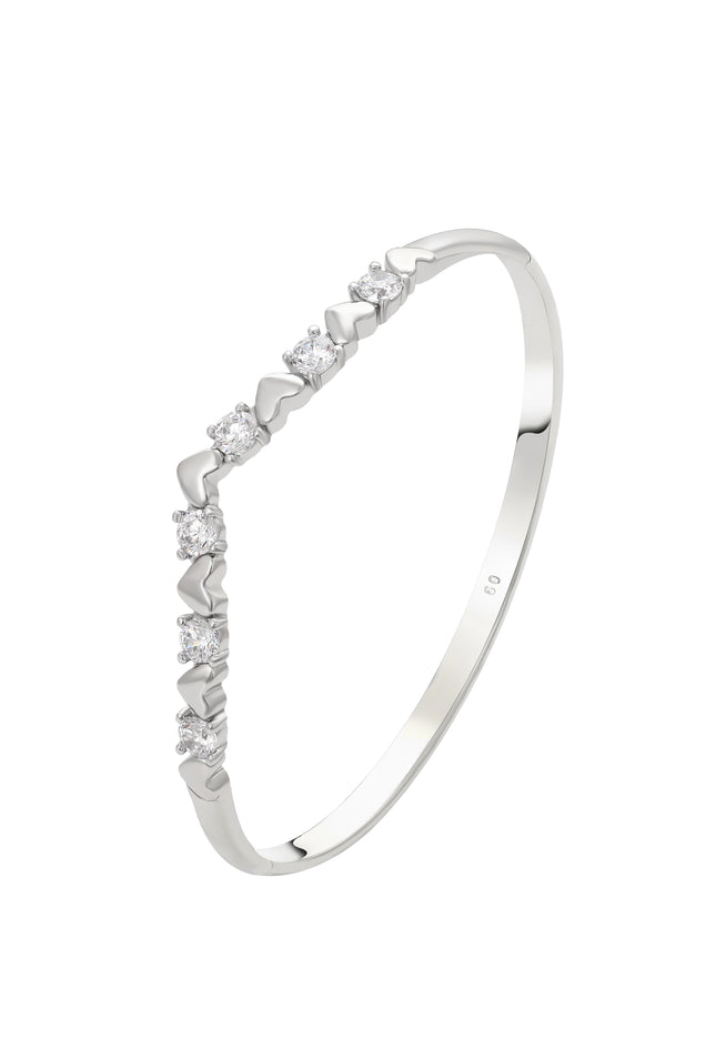 faina damska bransoletka