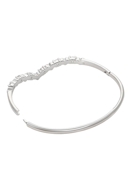 faina damska bransoletka